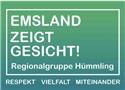 Veranstaltungsbild SG SÖGEL / SÖGEL / Kunterbunter Bastelspaß